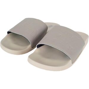 Hurley Flip-Flops herr – Fastlane Hurley Flip-Flops herr – Fastlane