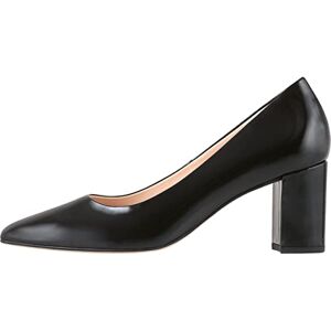 HÖGL Squared 50 pumps, svart, 35 EU, svart, 35 EU HÖGL Squared 50 pumps, svart, 35 EU, svart, 35 EU