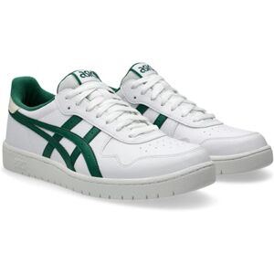 ASICS Japan S, Sneaker herr, 37 EU, Vit jasper grön, 37 EU ASICS Japan S, Sneaker herr, 37 EU, Vit jasper grön, 37 EU