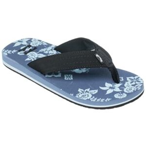 BILLABONG All Day tema pojke sandal, blå dimma, 39 EU, Blå dimma, 39 EU BILLABONG All Day tema pojke sandal, blå dimma, 39 EU, Blå dimma, 39 EU