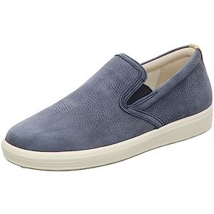 ECCO SOFT 7 W Slip-on ECCO SOFT 7 W Slip-on
