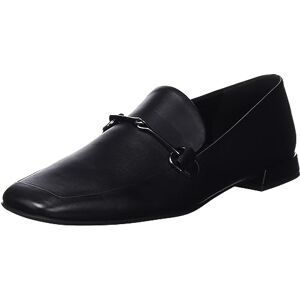 HÖGL Dam TBD Penny Loafer, svart, 36 EU HÖGL Dam TBD Penny Loafer, svart, 36 EU