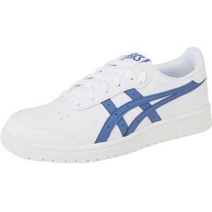 ASICS herr JAPAN S sneakers, flerfärgad, 37 EU, flerfärgad, 37 EU ASICS herr JAPAN S sneakers, flerfärgad, 37 EU, flerfärgad, 37 EU