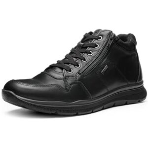 ARA benjo boots herr, svart, 39 EU ARA benjo boots herr, svart, 39 EU