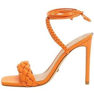 GUESS Bingo Sneaker Dam, Orang, 40 EU GUESS Bingo Sneaker Dam, Orang, 40 EU