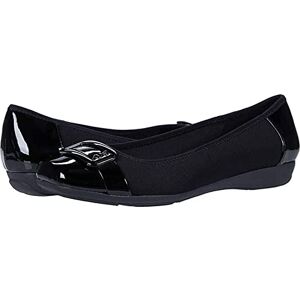 Anne Klein Ulivera Anne Klein Ulivera