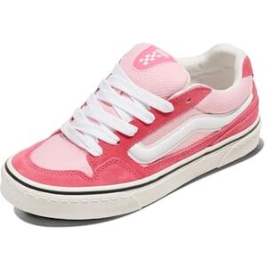 Vans Caldrone, kanderad rosa, 4,5 Vans Caldrone, kanderad rosa, 4,5
