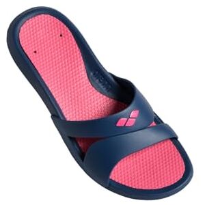 ARENA Nina, Sandaler för kvinnor ARENA Nina, Sandaler för kvinnor