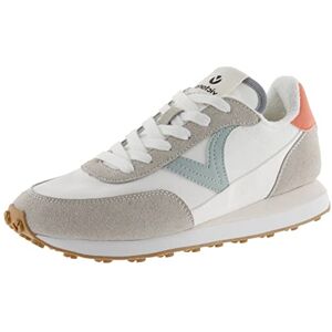 victoria 1138100-women, Unisex Vuxen, Celeste, 36 EU victoria 1138100-women, Unisex Vuxen, Celeste, 36 EU
