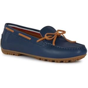 Geox Dam D Kosmopolis + Grip Moccasin, Marin Camel, 36.5 EU Geox Dam D Kosmopolis + Grip Moccasin, Marin Camel, 36.5 EU