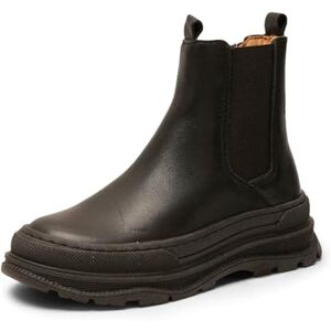 Bisgaard mia Fashion Boot, 4,5 UK, Svart, 4.5 UK Bisgaard mia Fashion Boot, 4,5 UK, Svart, 4.5 UK