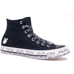 CONVERSE ALL STAR Converse Dam 162234C_42,5 plimsolls, vit, 9,5 UK CONVERSE ALL STAR Converse Dam 162234C_42,5 plimsolls, vit, 9,5 UK