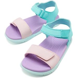 GIOSEPPO Alton, Flicksandaler, Turkos, 37 EU GIOSEPPO Alton, Flicksandaler, Turkos, 37 EU