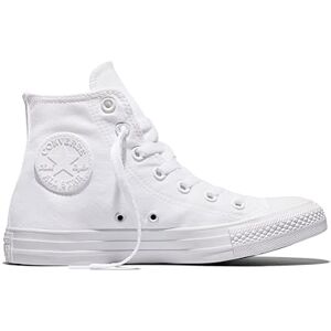 Converse Chuck Taylor All Star Core Ox Sneakers Barn Vit 32 Sneakers Shoes Converse Chuck Taylor All Star Core Ox Sneakers Barn Vit 32 Sneakers Shoes