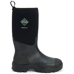 Muck Boots herr Derwent Ii gummistövlar, svart, 37 EU Muck Boots herr Derwent Ii gummistövlar, svart, 37 EU