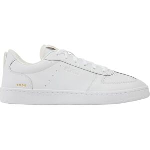 K-Swiss herr Court Varsity sneakers, WHT/CLDDNCER, 42 EU, wht clddncer, 42 EU K-Swiss herr Court Varsity sneakers, WHT/CLDDNCER, 42 EU, wht clddncer, 42 EU
