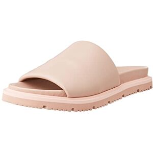 ART Fin sandal för kvinnor, rosa, 3 UK, Rosa, 36 EU ART Fin sandal för kvinnor, rosa, 3 UK, Rosa, 36 EU
