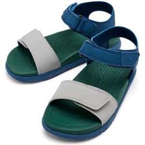 GIOSEPPO Alton, flip-flops, marin, 27 EU, Marinblå, 27 EU GIOSEPPO Alton, flip-flops, marin, 27 EU, Marinblå, 27 EU