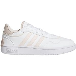 adidas Kvinnor HOOPS 3.0 SE SHOES, wonder taupe/Cloud white/wonder quartz, 35 1/2 EU adidas Kvinnor HOOPS 3.0 SE SHOES, wonder taupe/Cloud white/wonder quartz, 35 1/2 EU