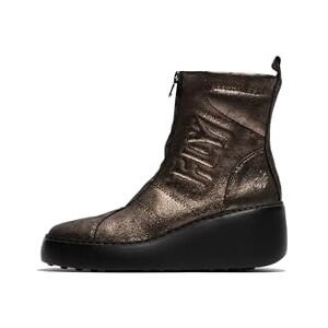 Fly London DRIM646FLY, Fashion Boot dam, Graphite, 35 EU, Grafit, 35 EU Fly London DRIM646FLY, Fashion Boot dam, Graphite, 35 EU, Grafit, 35 EU