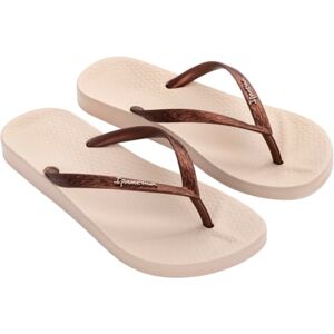 Ipanema lpanema Anatomica Tan Fem, Flip-Flops Kvinna, Beige, 37 EU, Beige, 37 EU Ipanema lpanema Anatomica Tan Fem, Flip-Flops Kvinna, Beige, 37 EU, Beige, 37 EU