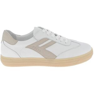 Andrea Conti 0067151 dam låg topp sneakers Andrea Conti 0067151 dam låg topp sneakers
