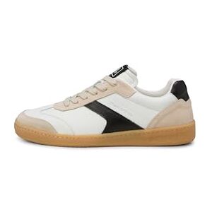 Marc O'Polo herr Court sneakers, 127, 44 EU, 127, 44 EU Marc O'Polo herr Court sneakers, 127, 44 EU, 127, 44 EU