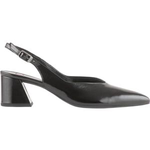 HÖGL Calla dampumps, svart, 40 EU, svart, 40 EU HÖGL Calla dampumps, svart, 40 EU, svart, 40 EU