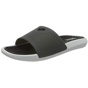 ARENA Sandaler, unisex skor ARENA Sandaler, unisex skor