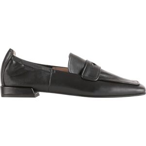 HÖGL Dam TBD Penny Loafer, svart, 42 EU HÖGL Dam TBD Penny Loafer, svart, 42 EU