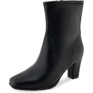 Aerosoles Women's Cinnamon Mid Calf Boot Aerosoles Women's Cinnamon Mid Calf Boot