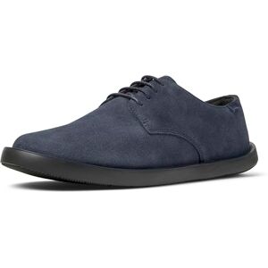 Camper , Ous 18059, herrsandaler, Marin 028, 43 EU Camper , Ous 18059, herrsandaler, Marin 028, 43 EU