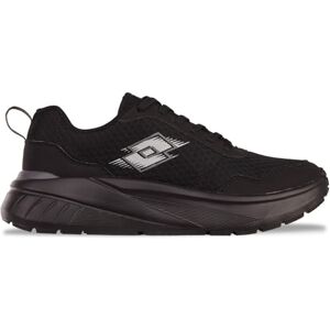 Lotto Sneakers Gr. 37 - sportskor Lotto Sneakers Gr. 37 - sportskor