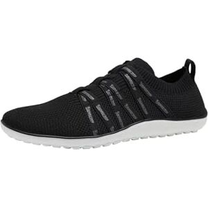 KangaROOS dam K-BF brandy OS tofflor, Jet Black/Steel Grey, 40 EU, Jet svart stål grå, 40 EU KangaROOS dam K-BF brandy OS tofflor, Jet Black/Steel Grey, 40 EU, Jet svart stål grå, 40 EU