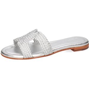 Melvin & Hamilton , Hanna 83, dampantolett, silver, 38 EU, silver, 38 EU Melvin & Hamilton , Hanna 83, dampantolett, silver, 38 EU, silver, 38 EU