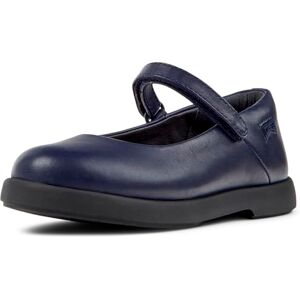 Camper Duet K800549 Mary Jane, Dark Blue 007, 31 EU, Mörkblå 007, 31 EU Camper Duet K800549 Mary Jane, Dark Blue 007, 31 EU, Mörkblå 007, 31 EU