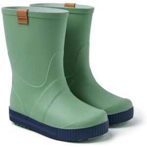 GIOSEPPO Baby Boy's Barsness Rain Boot, Khaki, 7 UK, Khaki, 40 EU GIOSEPPO Baby Boy's Barsness Rain Boot, Khaki, 7 UK, Khaki, 40 EU