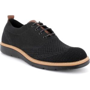 IGI&Co U.Carter, Oxford Man, Svart, 39 EU, Svart, 39 EU IGI&Co U.Carter, Oxford Man, Svart, 39 EU, Svart, 39 EU