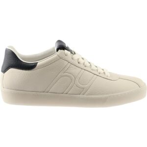 HÖGL SAM sneakers för kvinnor, krämblå, 38,5 EU X-bred, Kräm blå, 38.5 EU X-bred HÖGL SAM sneakers för kvinnor, krämblå, 38,5 EU X-bred, Kräm blå, 38.5 EU X-bred