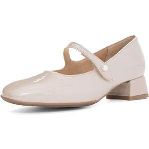 ARA Graz pumps, skal, 36 EU bred, skal, 36 EU Weit ARA Graz pumps, skal, 36 EU bred, skal, 36 EU Weit