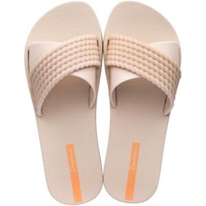 Ipanema lpanema Street II Kvinna, Sandal, Beige, 37 EU, Beige, 37 EU Ipanema lpanema Street II Kvinna, Sandal, Beige, 37 EU, Beige, 37 EU