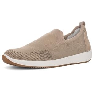 ARA skor dam tofflor Lissabon, Beige, 38 EU ARA skor dam tofflor Lissabon, Beige, 38 EU