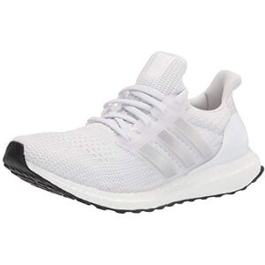 Adidas S80228 Barnskor Hela Året Vit Adidas S80228 Barnskor Hela Året Vit