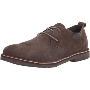 Propét Herr Finn Oxford, sten, 44.5 EU Weit Propét Herr Finn Oxford, sten, 44.5 EU Weit