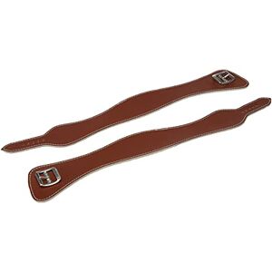 Berkemann Unisex växelrem original sandal träsko, BRUN 35.5 EU Berkemann Unisex växelrem original sandal träsko, BRUN 35.5 EU