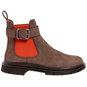 ART dam 1892 Birmingham Oxford Boot, Brown Sunset, 4 UK, Brun solnedgång, 37 EU ART dam 1892 Birmingham Oxford Boot, Brown Sunset, 4 UK, Brun solnedgång, 37 EU