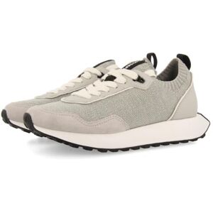 GIOSEPPO FINIQ, Tofflor Kvinna, Silver, 39 EU, Silver, 39 EU GIOSEPPO FINIQ, Tofflor Kvinna, Silver, 39 EU, Silver, 39 EU