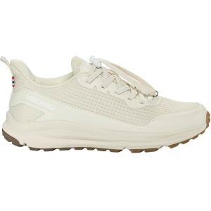 Viking Flow, kräm, 32 EU Viking Flow, kräm, 32 EU