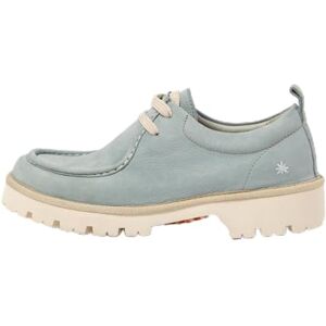 ART 1483 Denver, Unisex Vuxen Sneakers, Hawaii, 41 ART 1483 Denver, Unisex Vuxen Sneakers, Hawaii, 41