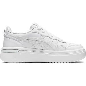 ASICS Japan St 1203A289106 Sportskor, Vit glaciär grå, 37.5 EU ASICS Japan St 1203A289106 Sportskor, Vit glaciär grå, 37.5 EU